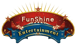 Funshine Logo